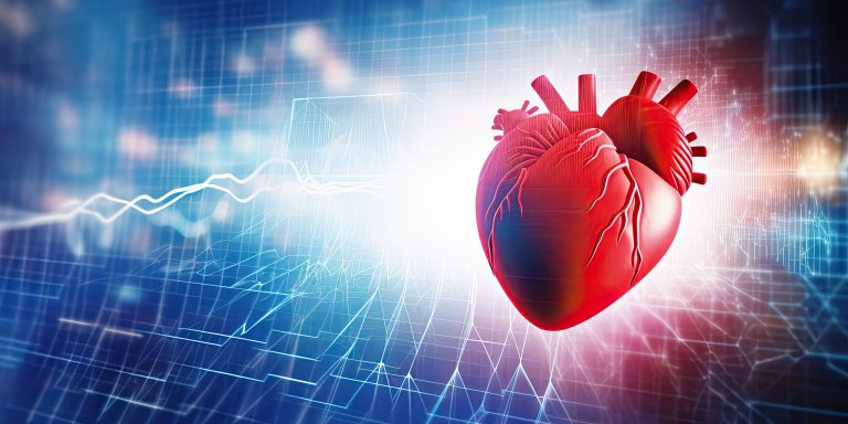 Nieuw systeem tegen ernstige hartritmestoornissen werkt boven verwachting