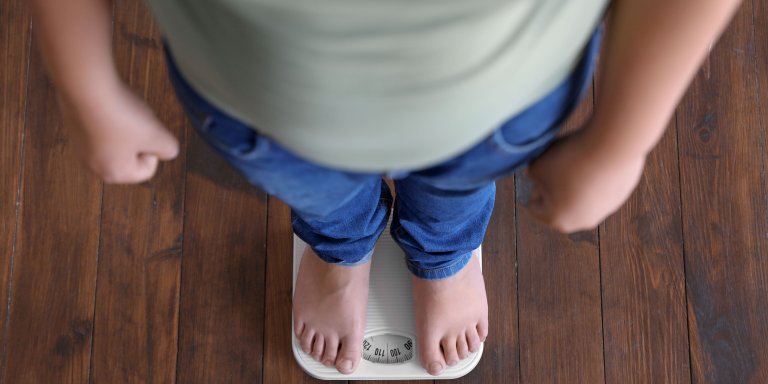 Concerns about independence of US guidelines for treatment of childhood obesity