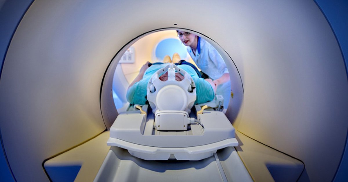 Healthy people with abnormal PET scans are at high risk of future ...