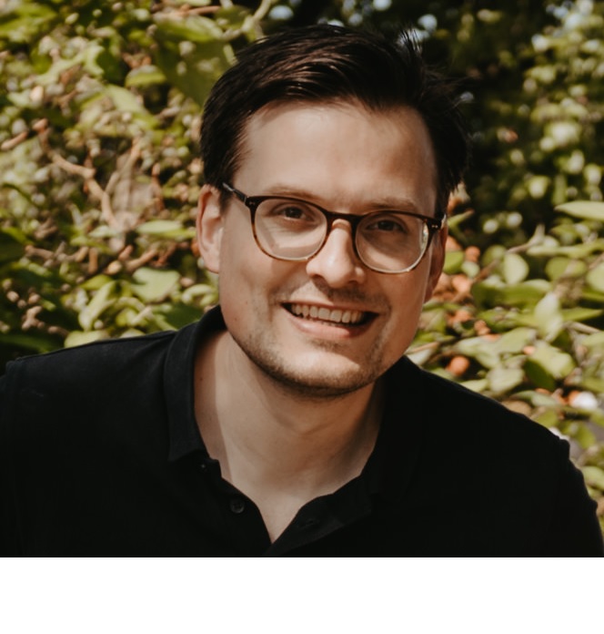 Jelle Himmelreich 