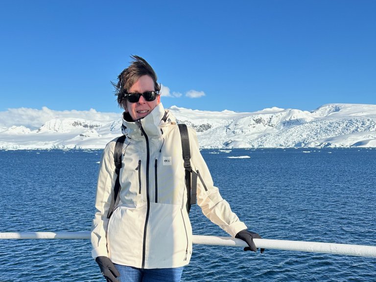Dr. Neeltje Kootstra appointed Professor of Immune Pathogenesis of Viral Infections and Interventions 