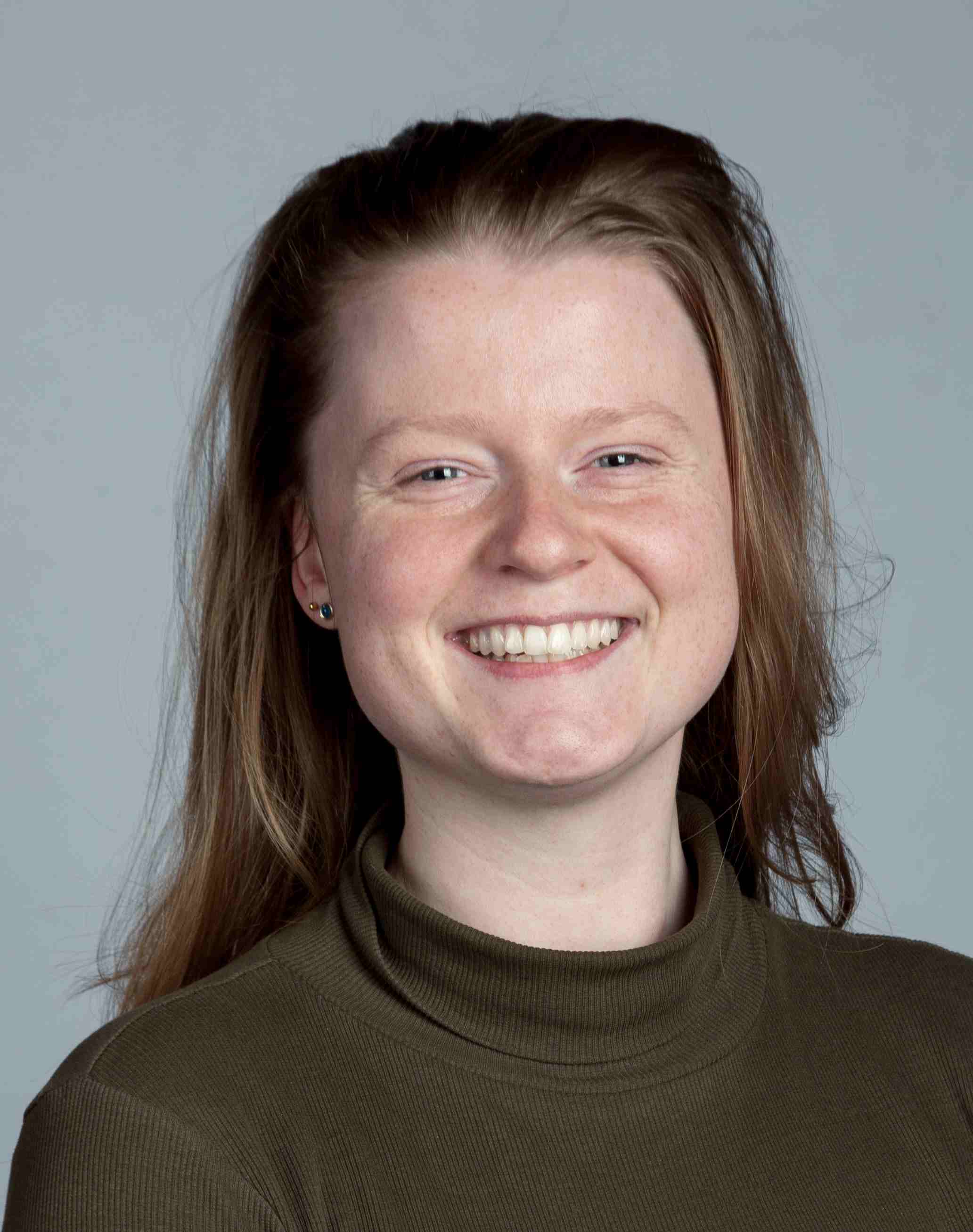 Julia Jelgerhuis
