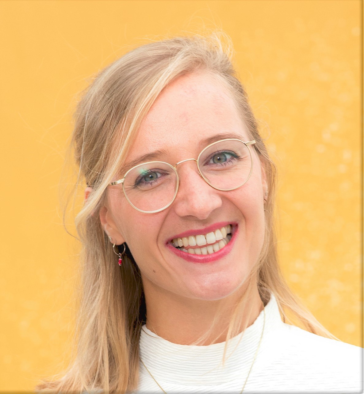 Ilse Wissink 