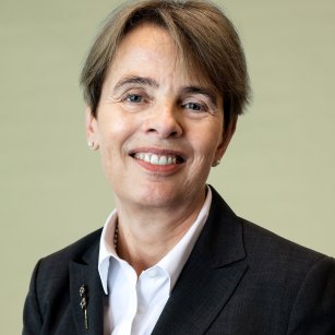 Dr. Bernadette de Bakker - AMC, Obstetrics and Gynaecology  