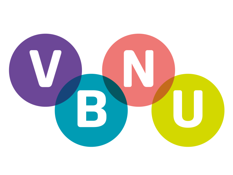 Knowledge and expertise platform Voeding & Beweging NU (Nutrition & Exercise NOW)     