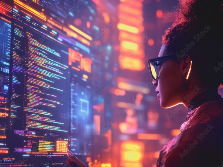 Education & Talent Development&nbsp;