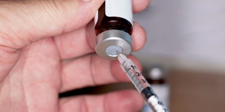 No increased risk of gynaecological cancer with testosterone use in the first years