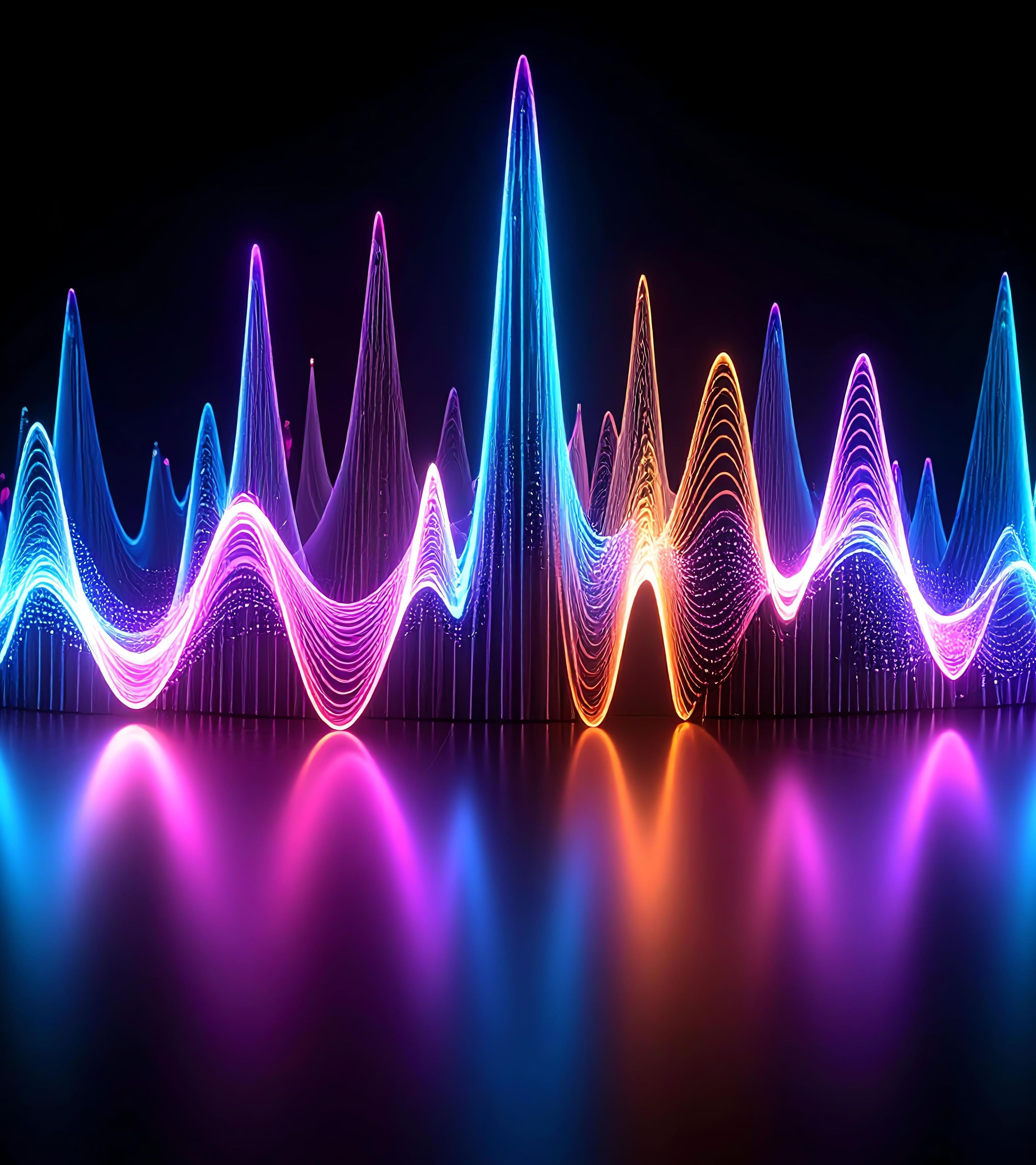 Europese subsidie voor onderzoek naar het dag- en nachtritme van &lsquo;stresshormoon&rsquo; cortisol