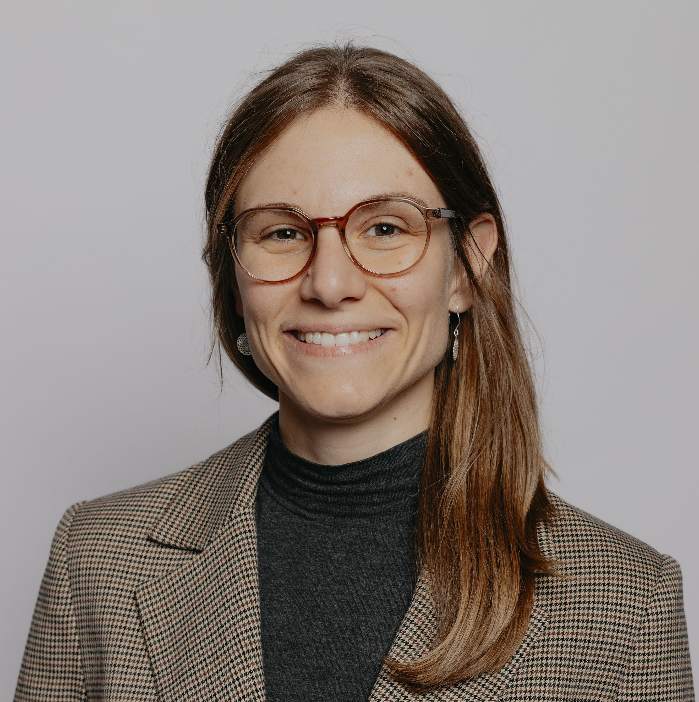 Helga Simon Molas