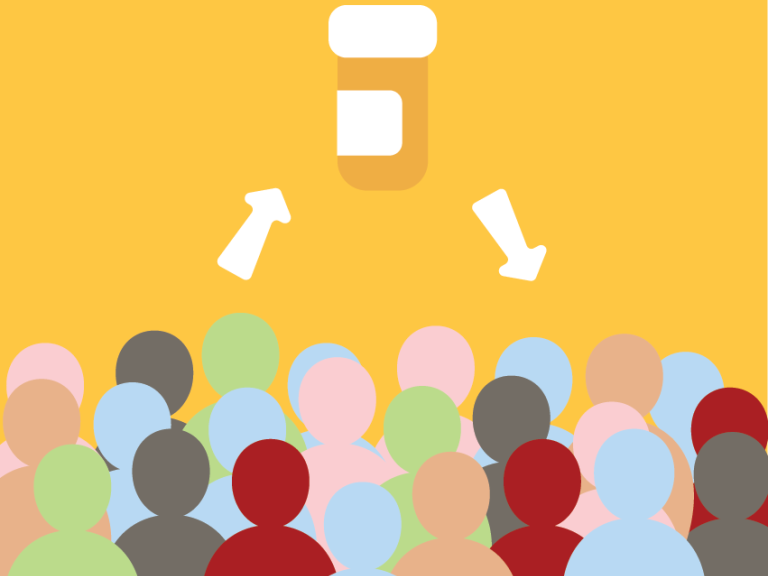 From Research to Reality: Developing New Therapeutic Strategies for Rare Diseases