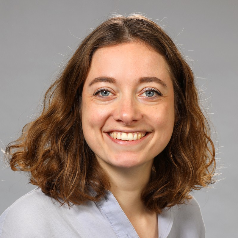 Lotte Hardeman