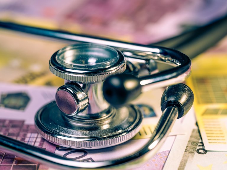 Vici-beurs voor 3 Amsterdam UMC&rsquo;ers: studies naar hartfalen, herseninfecties en PAIS