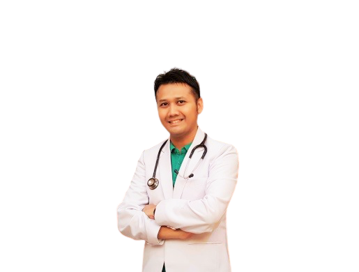 Muhammad Zein