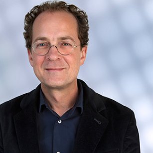 Diederik van de Beek