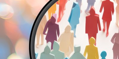 Amsterdam Cohort Hub