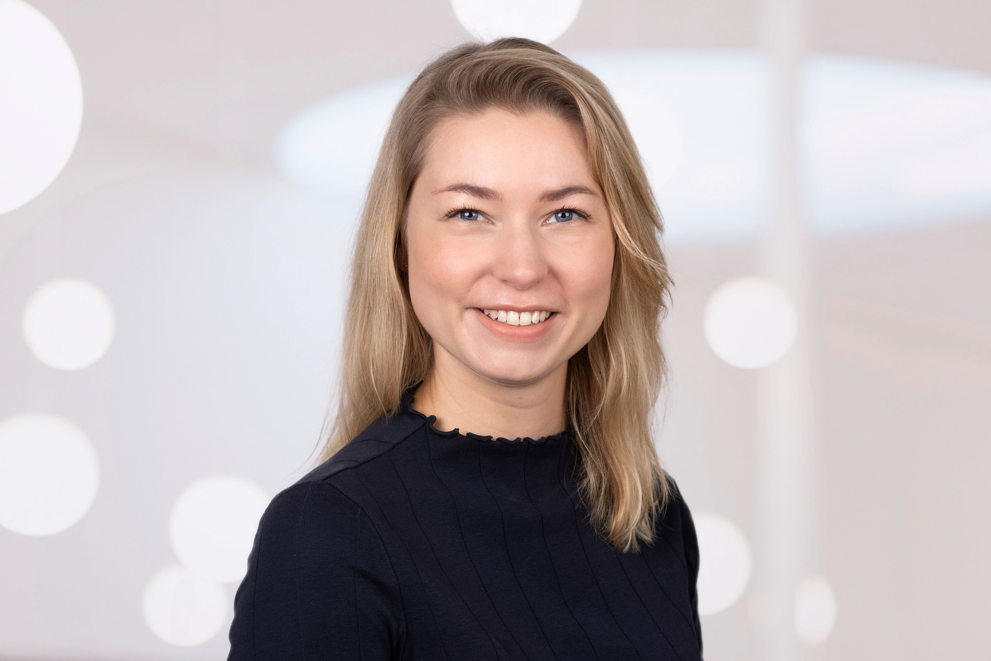 Annemieke Rozeboom 