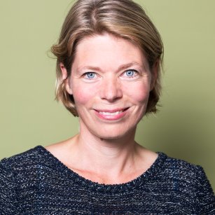 Prof. dr. Anton van Kaam - AMC, Paediatrics: Neonatology   