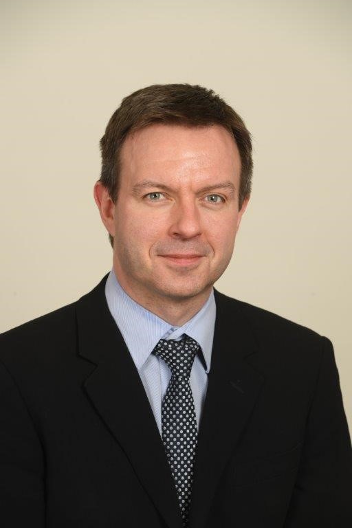 Johan van Limbergen 