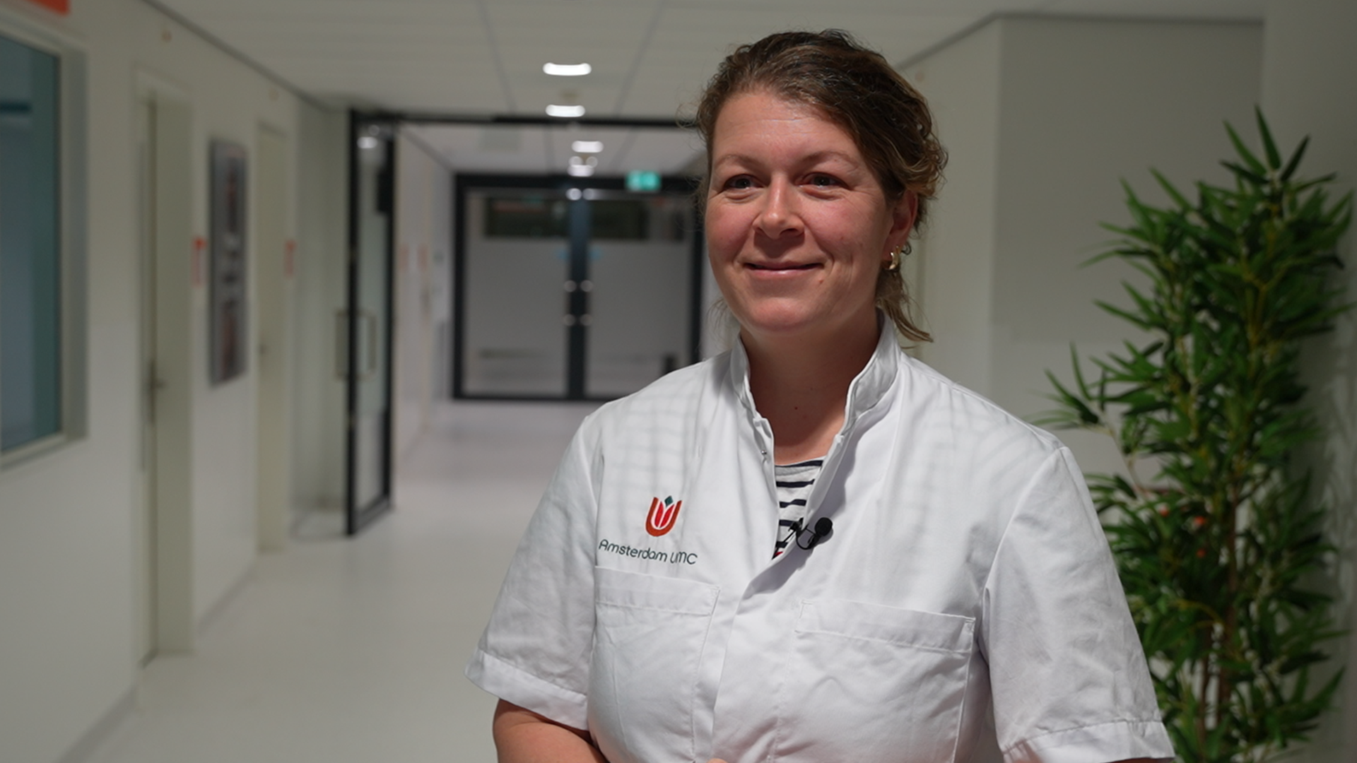 Uitgelegd: wat doet een kindergynaecoloog?