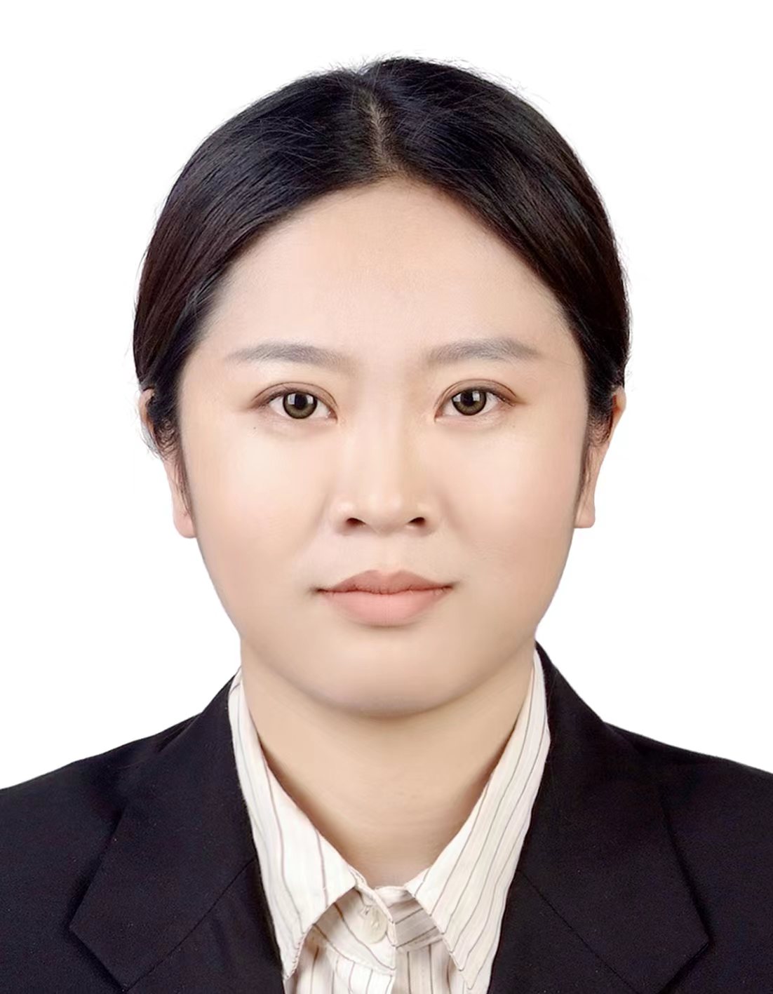 Xi Yang 