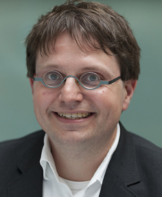 Victor Thijssen 