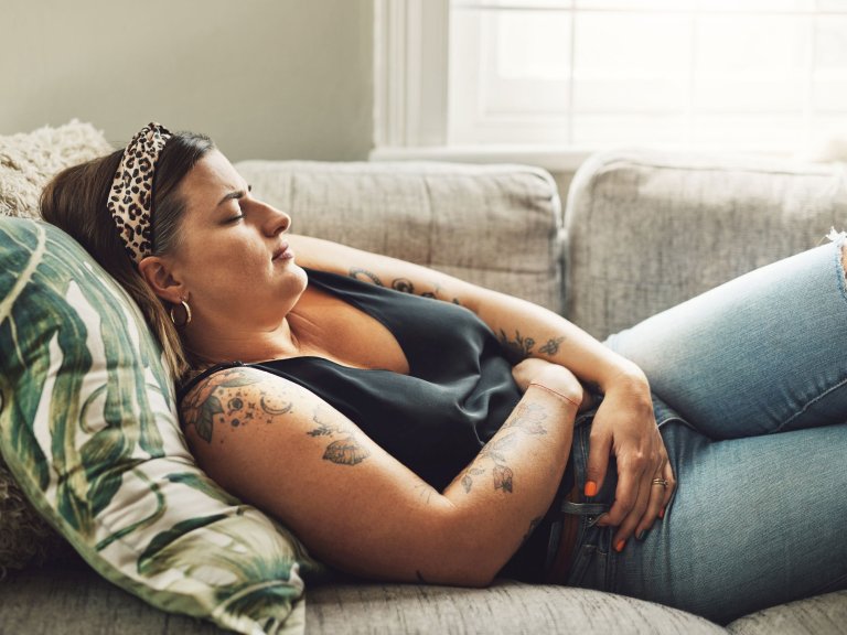 Vrouwen met cyclusstoornissen krijgen eerder behandeling door groot project FEMCURE 